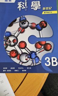 （分類：）位於 。 由 kys12345 提交（商品編號 1316031079，圖片 1）。簡介： 。