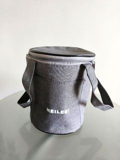 （分類：）位於 。 由 sll93 提交（商品編號 1315977520，圖片 1）。簡介： 。