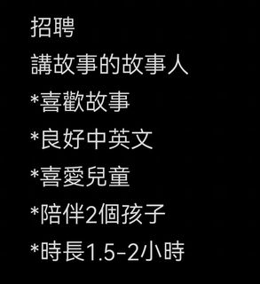 （分類：）位於 。 由 mcjudy 提交（商品編號 1315932505，圖片 1）。簡介： 。
