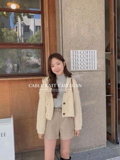 由 imelf1206 (刊登 ID 1316072066，圖片 1) 提交，位於 的 (類別：)，說明：。