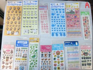 （分類：）位於 。 由 cat369 提交（商品編號 1315988899，圖片 1）。簡介： 。