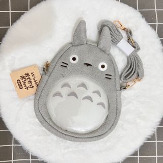 （分類：）位於 。 由 ccclllyyyyy 提交（商品編號 1315955208，圖片 1）。簡介： 。