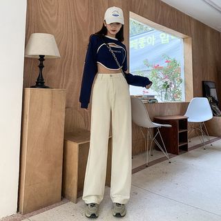 由 heeheeann (刊登 ID 1315955322，圖片 1) 提交，位於 的 (類別：)，說明：。