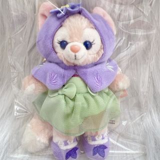 （分類：）位於 。 由 ricktsoi 提交（商品編號 1316038701，圖片 1）。簡介： 。