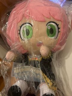 （分類：）位於 。 由 peterlihoi 提交（商品編號 1316060027，圖片 1）。簡介： 。