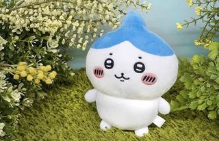 （分類：）位於 。 由 markusay 提交（商品編號 1315926970，圖片 1）。簡介： 。