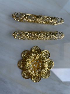（分類：）位於 。 由 kekuu 提交（商品編號 1315938254，圖片 1）。簡介： 。