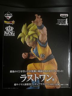 （分類：）位於 。 由 lpf_ano 提交（商品編號 1316043910，圖片 1）。簡介： 。