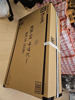 （分類：）位於 。 由 jojo_99360 提交（商品編號 1316063917，圖片 1）。簡介： 。