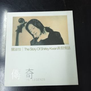 （分類：）位於 。 由 tamming279 提交（商品編號 1315938750，圖片 1）。簡介： 。