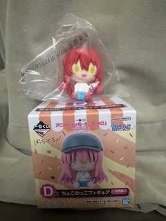 （分類：）位於 。 由 jerryysss 提交（商品編號 1314558104，圖片 1）。簡介： 。