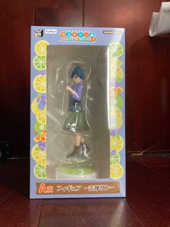 （分類：）位於 。 由 cherry9513 提交（商品編號 1316011917，圖片 1）。簡介： 。