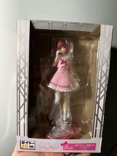 （分類：）位於 。 由 me_on 提交（商品編號 1316047216，圖片 1）。簡介： 。