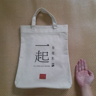 由 jay_memoryhouse (刊登 ID 1315973167，圖片 1) 提交，位於 的 (類別：)，說明：。