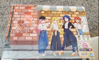 由 no_space (刊登 ID 1315931980，圖片 1) 提交，位於 的 (類別：)，說明：。