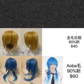 （分類：）位於 。 由 yan0117 提交（商品編號 1309316164，圖片 1）。簡介： 。
