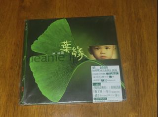 （分類：）位於 。 由 kf3hk 提交（商品編號 1312044818，圖片 1）。簡介： 。