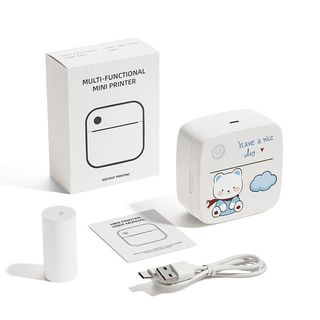 （分類：）位於 。 由 redboxidea 提交（商品編號 1315958368，圖片 1）。簡介： 。