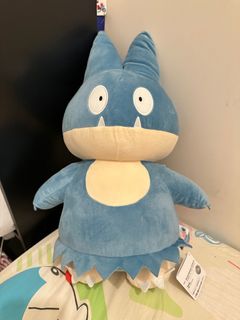 （分類：）位於 。 由 ddanless 提交（商品編號 1316057541，圖片 1）。簡介： 。