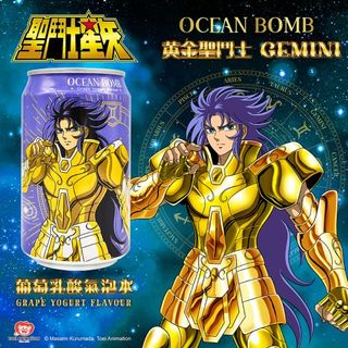 （分類：）位於 。 由 johnjanc 提交（商品編號 1316014643，圖片 1）。簡介： 。