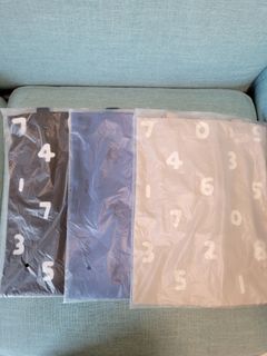 （分類：）位於 。 由 lamwingyee 提交（商品編號 1315994142，圖片 1）。簡介： 。