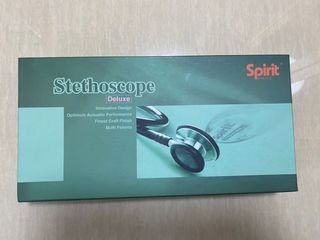 （分類：）位於 。 由 linmo817 提交（商品編號 1315994093，圖片 1）。簡介： 。