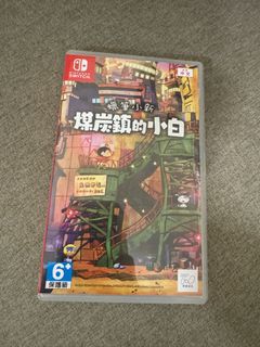 （分類：）位於 。 由 william_speed 提交（商品編號 1316008223，圖片 1）。簡介： 。
