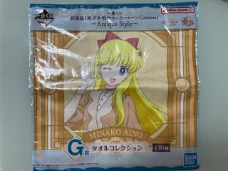 （分類：）位於 。 由 lldog 提交（商品編號 1316001210，圖片 1）。簡介： 。