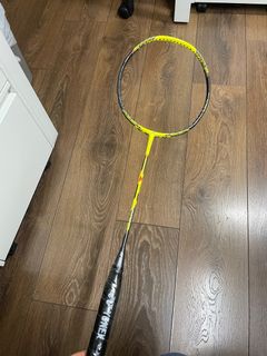 （分類：）位於 。 由 WLsell 提交（商品編號 1315921098，圖片 1）。簡介： 。
