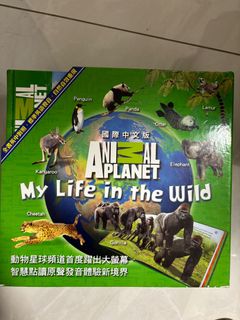 （分類：）位於 。 由 rabbitttt 提交（商品編號 1316048627，圖片 1）。簡介： 。