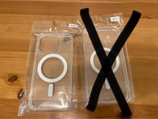 （分類：）位於 。 由 pptnppt 提交（商品編號 1312902484，圖片 1）。簡介： 。
