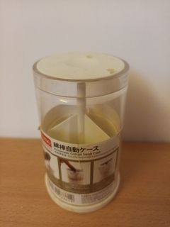 （分類：）位於 。 由 mz1208 提交（商品編號 1316055854，圖片 1）。簡介： 。
