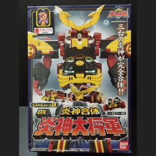 （分類：）位於 。 由 sun1988shop 提交（商品編號 1316068913，圖片 1）。簡介： 。