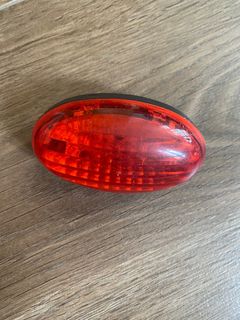 （分類：）位於 。 由 qwertyhan 提交（商品編號 1315941926，圖片 1）。簡介： 。