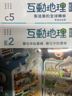 （分類：）位於 。 由 wiktttt1266 提交（商品編號 1316053123，圖片 1）。簡介： 。