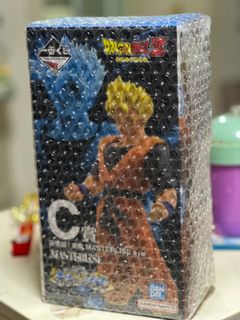 （分類：）位於 。 由 chilam 提交（商品編號 1316064338，圖片 1）。簡介： 。