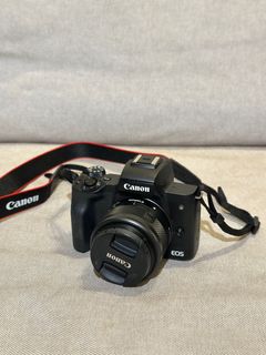 （分類：）位於 。 由 ampm. 提交（商品編號 1316030711，圖片 1）。簡介： 。