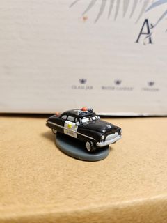 （分類：）位於 。 由 tomkasper052586 提交（商品編號 1316007911，圖片 1）。簡介： 。