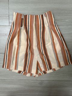 （分類：）位於 。 由 cty10 提交（商品編號 1315937623，圖片 1）。簡介： 。