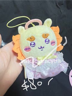（分類：）位於 。 由 tratracytracytra 提交（商品編號 1315913657，圖片 1）。簡介： 。