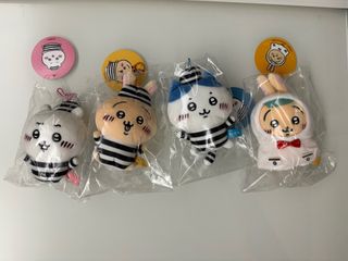 （分類：）位於 。 由 dianafok 提交（商品編號 1316020752，圖片 1）。簡介： 。