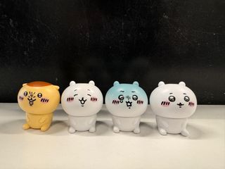 （分類：）位於 。 由 chipchip68 提交（商品編號 1315993192，圖片 1）。簡介： 。