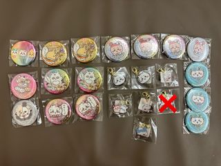 （分類：）位於 。 由 ct_shop0907 提交（商品編號 1314708908，圖片 1）。簡介： 。
