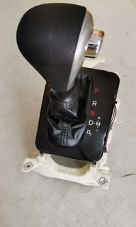 （分類：）位於 。 由 mark_wt 提交（商品編號 1315913687，圖片 1）。簡介： 。