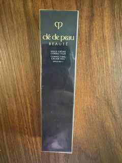 （分類：）位於 。 由 milypink 提交（商品編號 1315893719，圖片 1）。簡介： 。