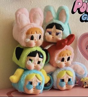 （分類：）位於 。 由 zzzzzss 提交（商品編號 1315953942，圖片 1）。簡介： 。