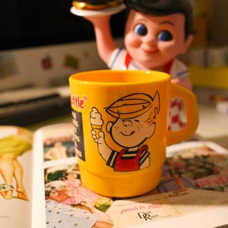 （分類：）位於 。 由 harmony_416 提交（商品編號 1315987468，圖片 1）。簡介： 。