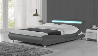 (Category: ) located in . Submitted by priceworth_brisbane (Listing ID 1315894852, Image 1). Description: .