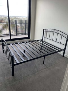 (Category: ) located in . Submitted by priceworth_brisbane (Listing ID 1315891695, Image 1). Description: .