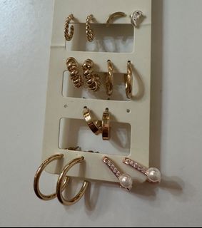 （分類：）位於 。 由 yy3088 提交（商品編號 1316013418，圖片 1）。簡介： 。